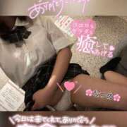 ヒメ日記 2025/04/18 22:22 投稿 なつめ 11チャンネル