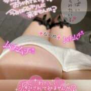 ヒメ日記 2025/04/26 14:02 投稿 なつめ 11チャンネル