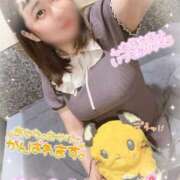 ヒメ日記 2025/05/05 17:10 投稿 なつめ 11チャンネル