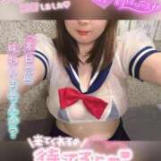 ヒメ日記 2025/05/07 18:34 投稿 なつめ 11チャンネル