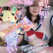 ヒメ日記 2025/05/08 21:16 投稿 なつめ 11チャンネル