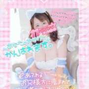 ヒメ日記 2025/05/12 23:19 投稿 なつめ 11チャンネル