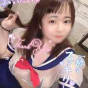 ヒメ日記 2025/05/23 17:47 投稿 なつめ 11チャンネル