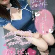 ヒメ日記 2025/06/06 16:05 投稿 なつめ 11チャンネル