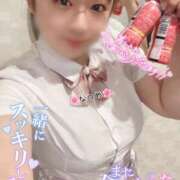 ヒメ日記 2025/06/06 19:41 投稿 なつめ 11チャンネル