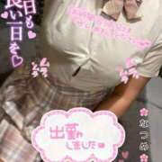 ヒメ日記 2025/06/12 11:05 投稿 なつめ 11チャンネル