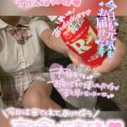 ヒメ日記 2025/06/12 15:03 投稿 なつめ 11チャンネル