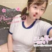 ヒメ日記 2025/06/16 11:09 投稿 なつめ 11チャンネル