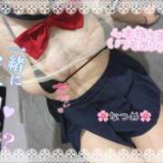 ヒメ日記 2025/06/18 14:22 投稿 なつめ 11チャンネル