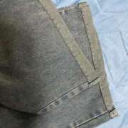 ヒメ日記 2025/06/19 03:26 投稿 なつめ 11チャンネル