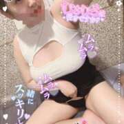 ヒメ日記 2025/06/25 16:23 投稿 なつめ 11チャンネル