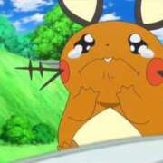 ヒメ日記 2025/07/02 18:36 投稿 なつめ 11チャンネル