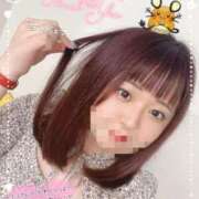 ヒメ日記 2025/07/03 22:37 投稿 なつめ 11チャンネル