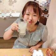 ヒメ日記 2025/07/14 18:56 投稿 なつめ 11チャンネル