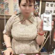 ヒメ日記 2025/07/25 17:58 投稿 なつめ 11チャンネル