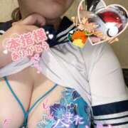 ヒメ日記 2025/07/26 16:47 投稿 なつめ 11チャンネル