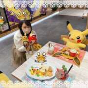 ヒメ日記 2025/08/08 17:42 投稿 なつめ 11チャンネル