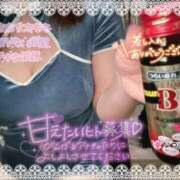 ヒメ日記 2025/08/09 20:12 投稿 なつめ 11チャンネル