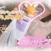 ヒメ日記 2025/08/24 22:03 投稿 なつめ 11チャンネル