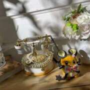 ヒメ日記 2025/10/02 13:48 投稿 なつめ 11チャンネル