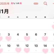 ヒメ日記 2025/10/27 03:35 投稿 なつめ 11チャンネル