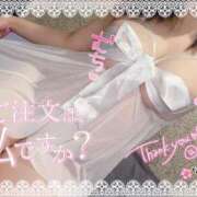 ヒメ日記 2025/11/10 22:03 投稿 なつめ 11チャンネル