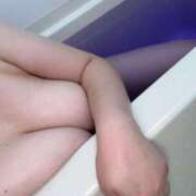 ヒメ日記 2025/11/13 19:51 投稿 なつめ 11チャンネル