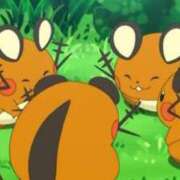 ヒメ日記 2025/11/21 17:12 投稿 なつめ 11チャンネル