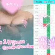 ヒメ日記 2025/11/24 07:57 投稿 なつめ 11チャンネル