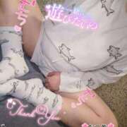 ヒメ日記 2025/12/01 18:21 投稿 なつめ 11チャンネル