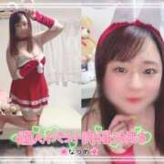 ヒメ日記 2025/12/01 22:17 投稿 なつめ 11チャンネル