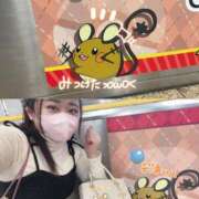 ヒメ日記 2025/12/12 10:02 投稿 なつめ 11チャンネル