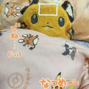 ヒメ日記 2025/12/18 23:20 投稿 なつめ 11チャンネル