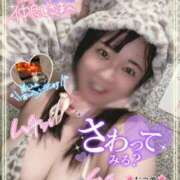 ヒメ日記 2025/12/23 18:03 投稿 なつめ 11チャンネル