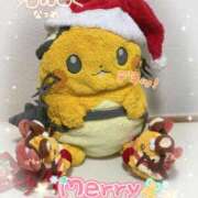 ヒメ日記 2025/12/25 01:34 投稿 なつめ 11チャンネル