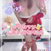 ヒメ日記 2025/12/25 11:23 投稿 なつめ 11チャンネル