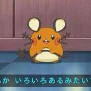 ヒメ日記 2025/12/26 20:13 投稿 なつめ 11チャンネル