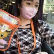 ヒメ日記 2025/12/29 16:17 投稿 なつめ 11チャンネル