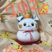 ヒメ日記 2026/01/01 00:02 投稿 なつめ 11チャンネル