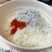 ヒメ日記 2026/01/03 15:02 投稿 なつめ 11チャンネル