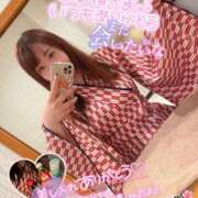 なつめ 🌸○○美味しくいただきます❤️🌸 11チャンネル