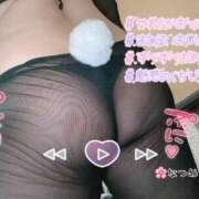 ヒメ日記 2026/01/19 19:41 投稿 なつめ 11チャンネル