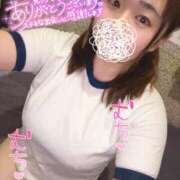 ヒメ日記 2026/02/14 18:47 投稿 なつめ 11チャンネル