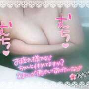 ヒメ日記 2026/02/16 21:47 投稿 なつめ 11チャンネル