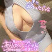 ヒメ日記 2026/02/21 15:03 投稿 なつめ 11チャンネル