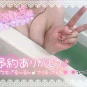 ヒメ日記 2026/02/27 11:35 投稿 なつめ 11チャンネル