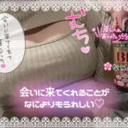 ヒメ日記 2026/02/28 21:49 投稿 なつめ 11チャンネル