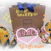 ヒメ日記 2026/03/06 19:50 投稿 なつめ 11チャンネル