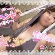 ヒメ日記 2026/03/17 21:33 投稿 なつめ 11チャンネル