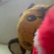 ヒメ日記 2026/04/03 18:08 投稿 なつめ 11チャンネル